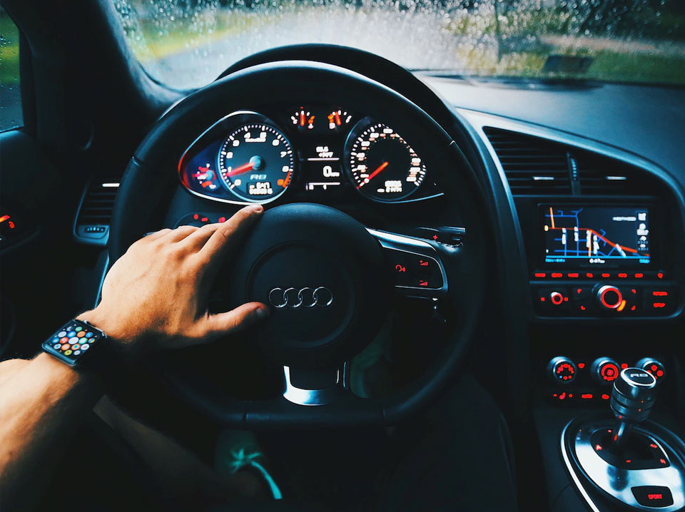 Webasto Tekne Isıtıcı Bakımı ve Arıza Önleme Yöntemleri | Marinser